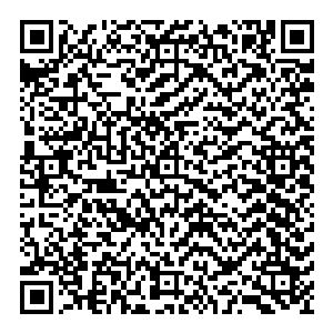 ~~~~~~~~~~~~~~~~~~~~~~~~~~~~~~~~~~~~~~~~~~~~~~~~~~~~~~~~~~多少人围绕着萧言尚帝姬心中百转千回二维码生成