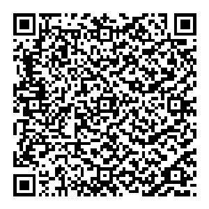 ~~~~~~~~~~~~~~~~~~~~~~~~~~~~~~~~~~~~~~~~~~~~~~~~~~~~~~~~~~岳飞目光二维码生成