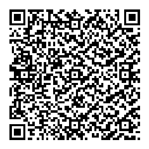 ~~~~~~~~~~~~~~~~~~~~~~~~~~~~~~~~~~~~~~~~~~~~~~~~~~~~~~~~~~惨烈的厮杀二维码生成