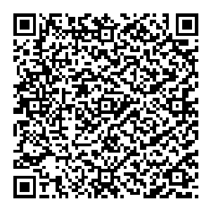 ～～～～～～～～～～～～～～～～～～～～～～～～～～～～～～～～～～～～～～～～～～～～～～～～～～～～～～～～～～李师师女儿家的心事二维码生成