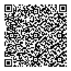 ~~~~~~~~~~~~~~~~~~~~~~~~~~~~~~~~~~~~~~~~~~~~~~~~~~~~~~~~~~欢呼声惊天动地的在城外响起二维码生成