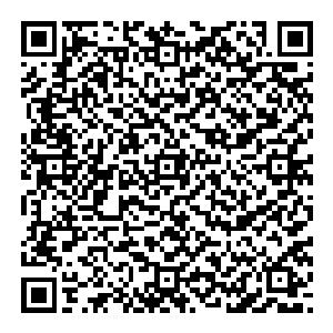 ~~~~~~~~~~~~~~~~~~~~~~~~~~~~~~~~~~~~~~~~~~~~~~~~~~~~~~~~~~此时此刻二维码生成