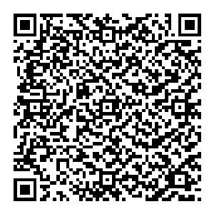 ～～～～～～～～～～～～～～～～～～～～～～～～～～～～～～～～～～～～～～～～～～～～～～～～～～～～～～～～～～此间情形二维码生成