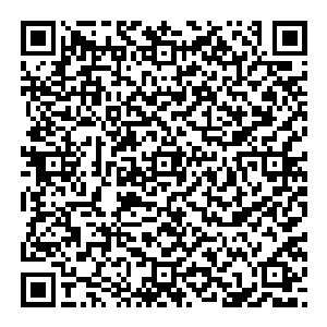 ~~~~~~~~~~~~~~~~~~~~~~~~~~~~~~~~~~~~~~~~~~~~~~~~~~~~~~~~~~汴梁南薰门外二维码生成