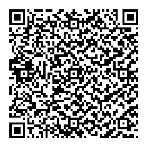 ~~~~~~~~~~~~~~~~~~~~~~~~~~~~~~~~~~~~~~~~~~~~~~~~~~~~~~~~~~汴梁朝局暗流二维码生成