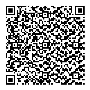 ~~~~~~~~~~~~~~~~~~~~~~~~~~~~~~~~~~~~~~~~~~~~~~~~~~~~~~~~~~满室当中二维码生成