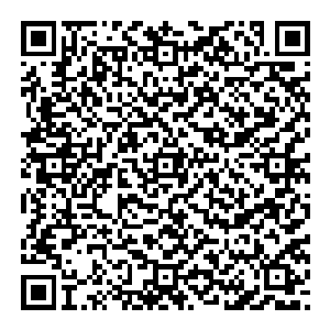 ～～～～～～～～～～～～～～～～～～～～～～～～～～～～～～～～～～～～～～～～～～～～～～～～～～～～～～～～～～激斗如火二维码生成