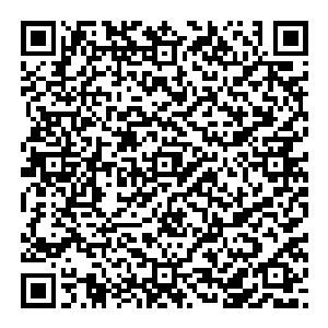 ～～～～～～～～～～～～～～～～～～～～～～～～～～～～～～～～～～～～～～～～～～～～～～～～～～～～～～～～～～王禀和马扩一身便装二维码生成