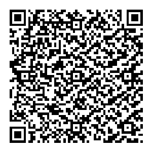 ～～～～～～～～～～～～～～～～～～～～～～～～～～～～～～～～～～～～～～～～～～～～～～～～～～～～～～～～～～甄六臣勉强一笑二维码生成