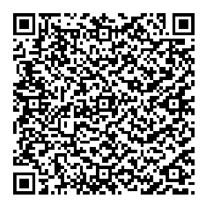 ~~~~~~~~~~~~~~~~~~~~~~~~~~~~~~~~~~~~~~~~~~~~~~~~~~~~~~~~~~甲字堡上二维码生成