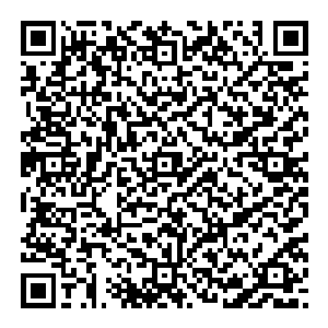 ～～～～～～～～～～～～～～～～～～～～～～～～～～～～～～～～～～～～～～～～～～～～～～～～～～～～～～～～～～萧言猛的打了一个喷嚏二维码生成