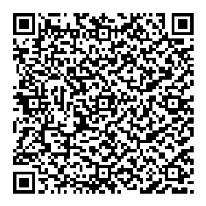 ～～～～～～～～～～～～～～～～～～～～～～～～～～～～～～～～～～～～～～～～～～～～～～～～～～～～～～～～～～街上人流错杂二维码生成