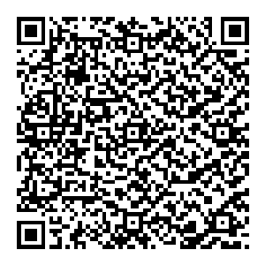 ~~~~~~~~~~~~~~~~~~~~~~~~~~~~~~~~~~~~~~~~~~~~~~~~~~~~~~~~~~雪花纷纷扬扬而下二维码生成