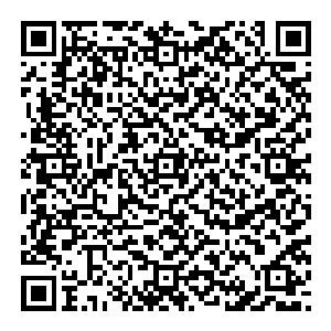 ～～～～～～～～～～～～～～～～～～～～～～～～～～～～～～～～～～～～～～～～～～～～～～～～～～～～～～～～～～高梁河畔二维码生成