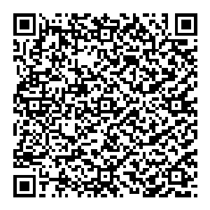 ～～～～～～～～～～～～～～～～～～～～～～～～～～～～～～～～～～～～～～～～～～～～～～～～～～～～～～～～～～～一名军中领司马之责的军将二维码生成