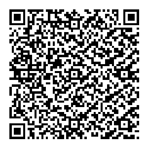 ~~~~~~~~~~~~~~~~~~~~~~~~~~~~~~~~~~~~~~~~~~~~~~~~~~~~~~~~~~~北门此时二维码生成