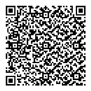 ～～～～～～～～～～～～～～～～～～～～～～～～～～～～～～～～～～～～～～～～～～～～～～～～～～～～～～～～～～～呼喊声中二维码生成