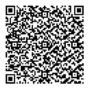 ~~~~~~~~~~~~~~~~~~~~~~~~~~~~~~~~~~~~~~~~~~~~~~~~~~~~~~~~~~~和宇文虚中这等聪明人对谈二维码生成