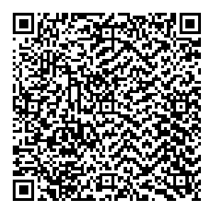 ~~~~~~~~~~~~~~~~~~~~~~~~~~~~~~~~~~~~~~~~~~~~~~~~~~~~~~~~~~~在马前街的李师师宅院小楼之上二维码生成