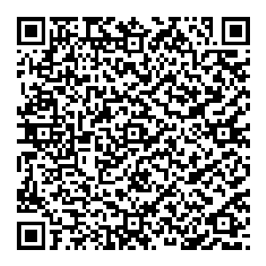 ～～～～～～～～～～～～～～～～～～～～～～～～～～～～～～～～～～～～～～～～～～～～～～～～～～～～～～～～～～～大雨如注二维码生成