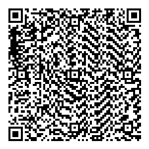 ~~~~~~~~~~~~~~~~~~~~~~~~~~~~~~~~~~~~~~~~~~~~~~~~~~~~~~~~~~~完颜设合马也同样是最先杀进宋军营盘中的女真甲士之一二维码生成