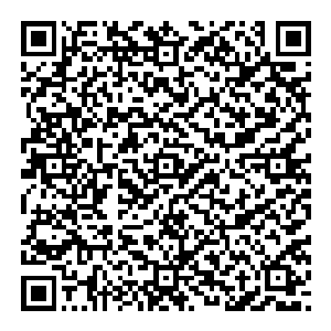 ~~~~~~~~~~~~~~~~~~~~~~~~~~~~~~~~~~~~~~~~~~~~~~~~~~~~~~~~~~~方腾在旁边只是笑二维码生成