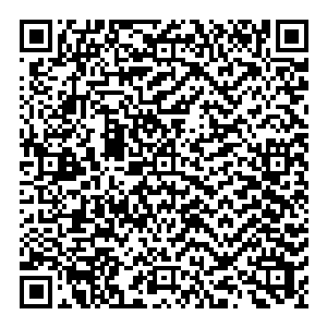 ～～～～～～～～～～～～～～～～～～～～～～～～～～～～～～～～～～～～～～～～～～～～～～～～～～～～～～～～～～～梁师成的第一反应就是冲冲大怒二维码生成