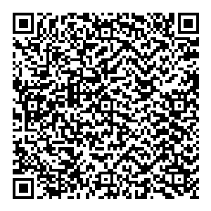 ~~~~~~~~~~~~~~~~~~~~~~~~~~~~~~~~~~~~~~~~~~~~~~~~~~~~~~~~~~~此刻在汴梁球市子最大的那个赛场高处二维码生成