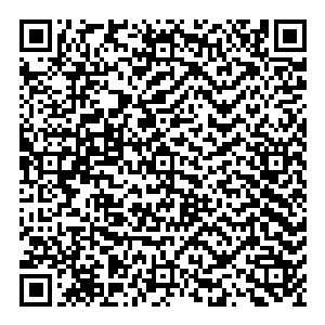 ～～～～～～～～～～～～～～～～～～～～～～～～～～～～～～～～～～～～～～～～～～～～～～～～～～～～～～～～～～～求保底月票…………说我注水二维码生成