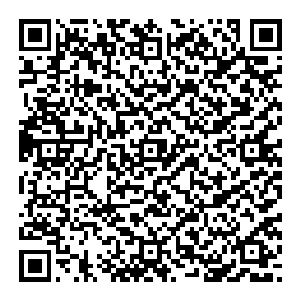 ～～～～～～～～～～～～～～～～～～～～～～～～～～～～～～～～～～～～～～～～～～～～～～～～～～～～～～～～～～～火光在桥头左近摇动二维码生成