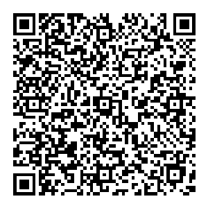 ~~~~~~~~~~~~~~~~~~~~~~~~~~~~~~~~~~~~~~~~~~~~~~~~~~~~~~~~~~~萧言吹响了口里的木哨二维码生成