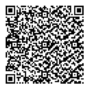 ~~~~~~~~~~~~~~~~~~~~~~~~~~~~~~~~~~~~~~~~~~~~~~~~~~~~~~~~~~~萧言麾下这数千精骑二维码生成