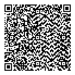 ~~~~~~~~~~~~~~~~~~~~~~~~~~~~~~~~~~~~~~~~~~~~~~~~~~~~~~~~~~~辽军在易州东面正在集结的大队二维码生成