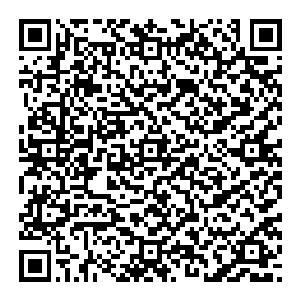 ~~~~~~~~~~~~~~~~~~~~~~~~~~~~~~~~~~~~~~~~~~~~~~~~~~~~~~~~~~~这一夜实在漫长二维码生成