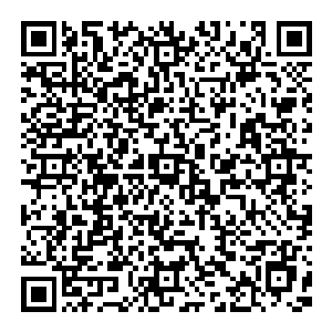 ～～～～～～～～～～～～～～～～～～～～～～～～～～～～～～～～～～～～～～～～～～～～～～～～～～～～～～～～～～～这个时候二维码生成