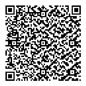 ～～～～～～～～～～～～～～～～～～～～～～～～～～～～～～～～～～～～～～～～～～～～～～～～～～～～～～～～～～～风声呼啸二维码生成