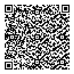 ~~~~~~~~~~~~~~~~~~~~~~~~~~~~~~~~~~~~~~~~~~~~~~~~~~~~~~~~~~~~一条汉子突然站起二维码生成