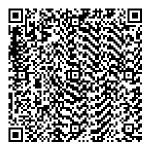 ～～～～～～～～～～～～～～～～～～～～～～～～～～～～～～～～～～～～～～～～～～～～～～～～～～～～～～～～～～～～几名族老偷眼看着郭蓉高挑苗条的身躯在那里微微颤抖二维码生成