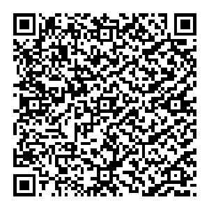 ～～～～～～～～～～～～～～～～～～～～～～～～～～～～～～～～～～～～～～～～～～～～～～～～～～～～～～～～～～～～十余架仅存的辽人石炮二维码生成