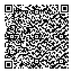 ～～～～～～～～～～～～～～～～～～～～～～～～～～～～～～～～～～～～～～～～～～～～～～～～～～～～～～～～～～～～原来章节发错二维码生成