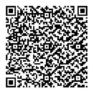 ~~~~~~~~~~~~~~~~~~~~~~~~~~~~~~~~~~~~~~~~~~~~~~~~~~~~~~~~~~~~又是一队追骑从侧后逼近二维码生成