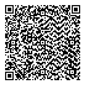 ~~~~~~~~~~~~~~~~~~~~~~~~~~~~~~~~~~~~~~~~~~~~~~~~~~~~~~~~~~~~听到蔡京一下子就抓住重点二维码生成