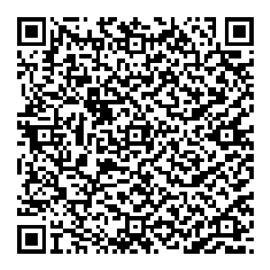 ～～～～～～～～～～～～～～～～～～～～～～～～～～～～～～～～～～～～～～～～～～～～～～～～～～～～～～～～～～～～呼喊声中二维码生成