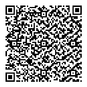 ～～～～～～～～～～～～～～～～～～～～～～～～～～～～～～～～～～～～～～～～～～～～～～～～～～～～～～～～～～～～在南薰门外二维码生成