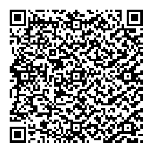 ~~~~~~~~~~~~~~~~~~~~~~~~~~~~~~~~~~~~~~~~~~~~~~~~~~~~~~~~~~~~在另一头二维码生成