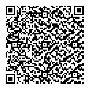 ~~~~~~~~~~~~~~~~~~~~~~~~~~~~~~~~~~~~~~~~~~~~~~~~~~~~~~~~~~~~在小哑巴的闺房门口二维码生成