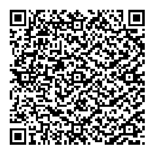 ～～～～～～～～～～～～～～～～～～～～～～～～～～～～～～～～～～～～～～～～～～～～～～～～～～～～～～～～～～～～在小楼之上二维码生成