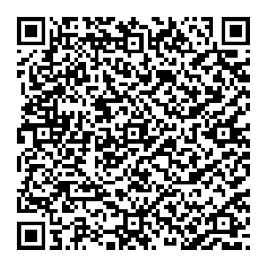 ~~~~~~~~~~~~~~~~~~~~~~~~~~~~~~~~~~~~~~~~~~~~~~~~~~~~~~~~~~~~在李师师宅邸的后院二维码生成