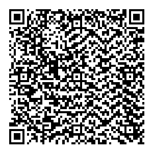 ~~~~~~~~~~~~~~~~~~~~~~~~~~~~~~~~~~~~~~~~~~~~~~~~~~~~~~~~~~~~在燕京城中原来北辽天赐皇帝的残破宫室之内二维码生成