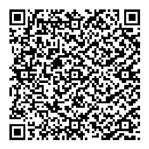 ~~~~~~~~~~~~~~~~~~~~~~~~~~~~~~~~~~~~~~~~~~~~~~~~~~~~~~~~~~~~在燕京城头二维码生成